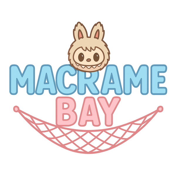 Macrame Bay